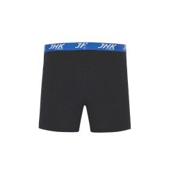 Men´s Midway Briefs (3 Pack)