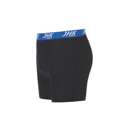 Men´s Midway Briefs (3 Pack)