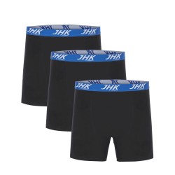 Men´s Midway Briefs (3 Pack)