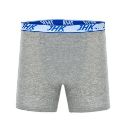 Men´s Midway Briefs (3 Pack)