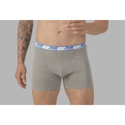 Men´s Midway Briefs (3 Pack)