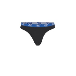 Ladies´ Briefs (3 Pack)