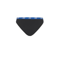 Ladies´ Briefs (3 Pack)