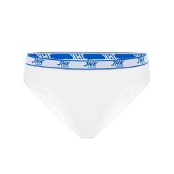 Ladies´ Briefs (3 Pack)