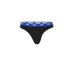 Stringi Damskie (3 sztuki)