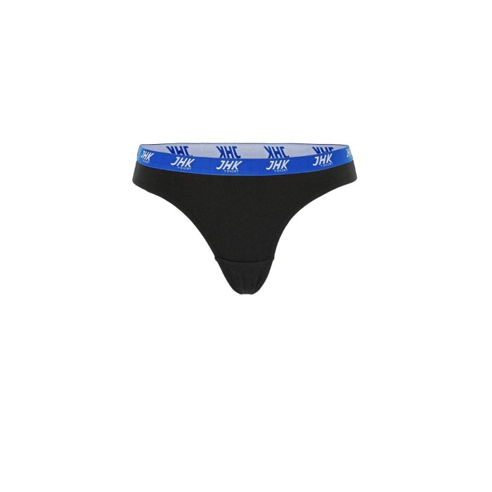 Stringi Damskie (3 sztuki)