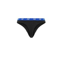 Stringi Damskie (3 sztuki)