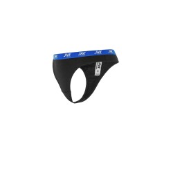 Stringi Damskie (3 sztuki)
