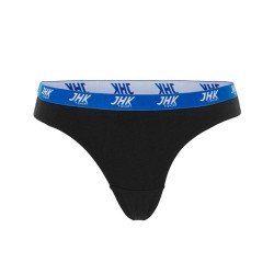 Stringi Damskie (3 sztuki)