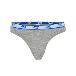 Stringi Damskie (3 sztuki)