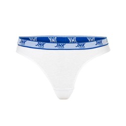 Stringi Damskie (3 sztuki)