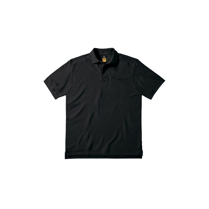 Skill Pro Polo