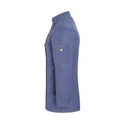 Ladies´ Chef Jacket...