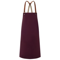 Apron Green-Generation