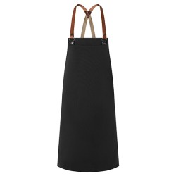 Apron Green-Generation