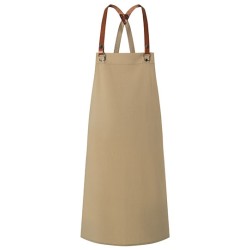 Apron Green-Generation