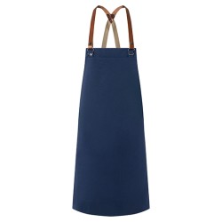 Apron Green-Generation