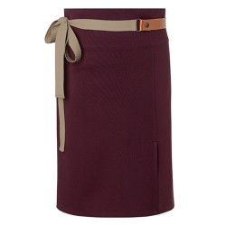 Waist Apron Green-Generation
