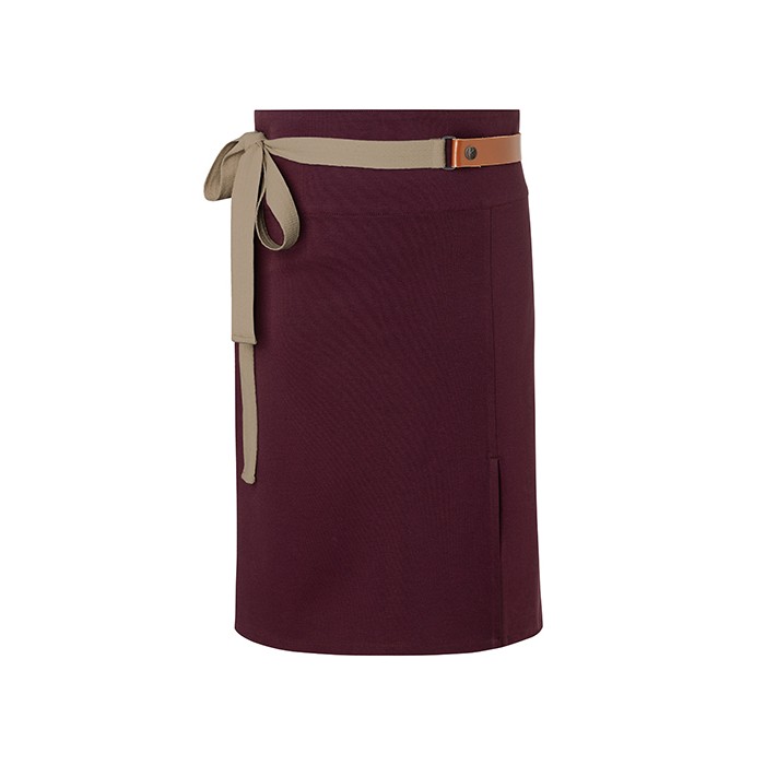 Waist Apron Green-Generation
