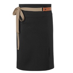 Waist Apron Green-Generation