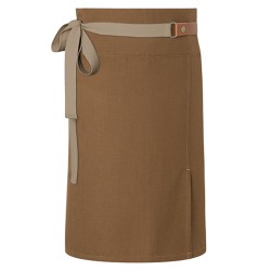 Waist Apron Green-Generation