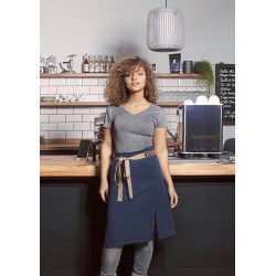 Fartuch na pasek Green-Generation