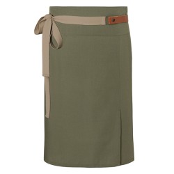 Waist Apron Green-Generation
