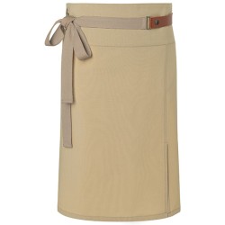 Fartuch na pasek Green-Generation