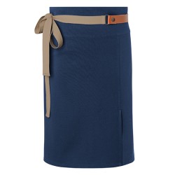 Waist Apron Green-Generation