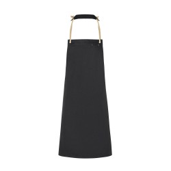 Apron New-Nature