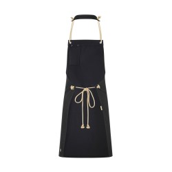 Apron New-Nature