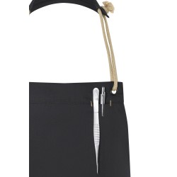 Apron New-Nature