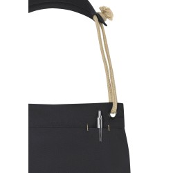 Apron New-Nature