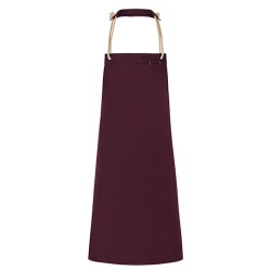 Apron New-Nature