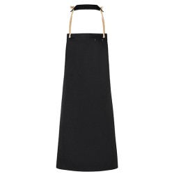Apron New-Nature