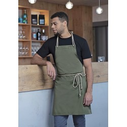 Apron New-Nature