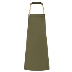 Apron New-Nature