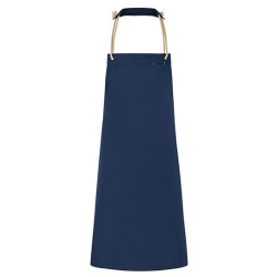 Apron New-Nature
