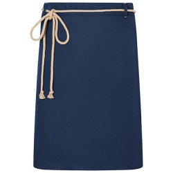 Waist Apron New-Nature