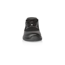Buty robocze Next-Step