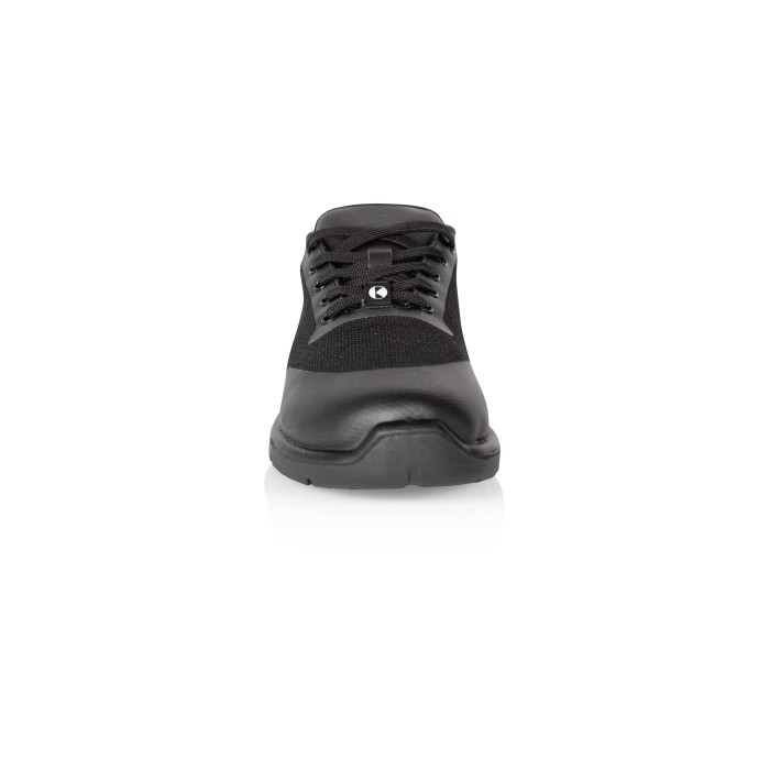 Buty robocze Next-Step