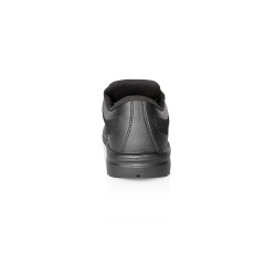 Buty robocze Next-Step