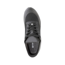 Buty robocze Next-Step