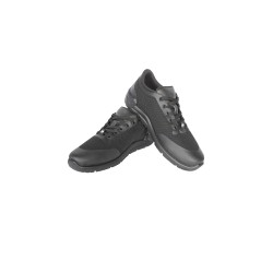Buty robocze Next-Step