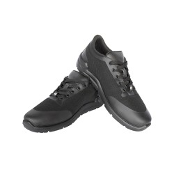 Buty robocze Next-Step