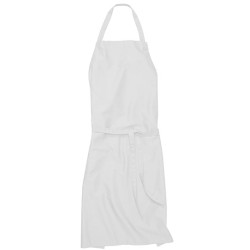 Bib Apron Verona 90 GreeNature