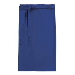 Bistro Apron Roma 80...