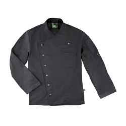 Men´s Chef Jacket Turin...