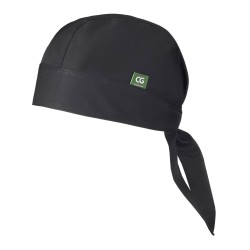 Chef´s Hat Prato GreeNature