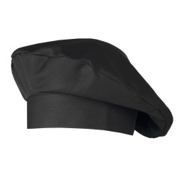 Chef´s Hat Fano GreeNature